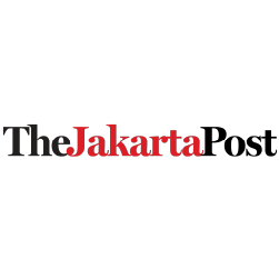 The Jakarta Post